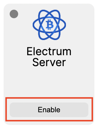 electrum dogecoin