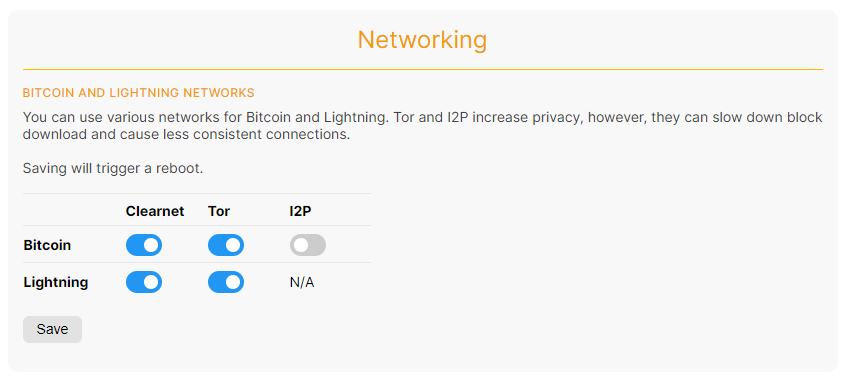 using tor browser vpn disable